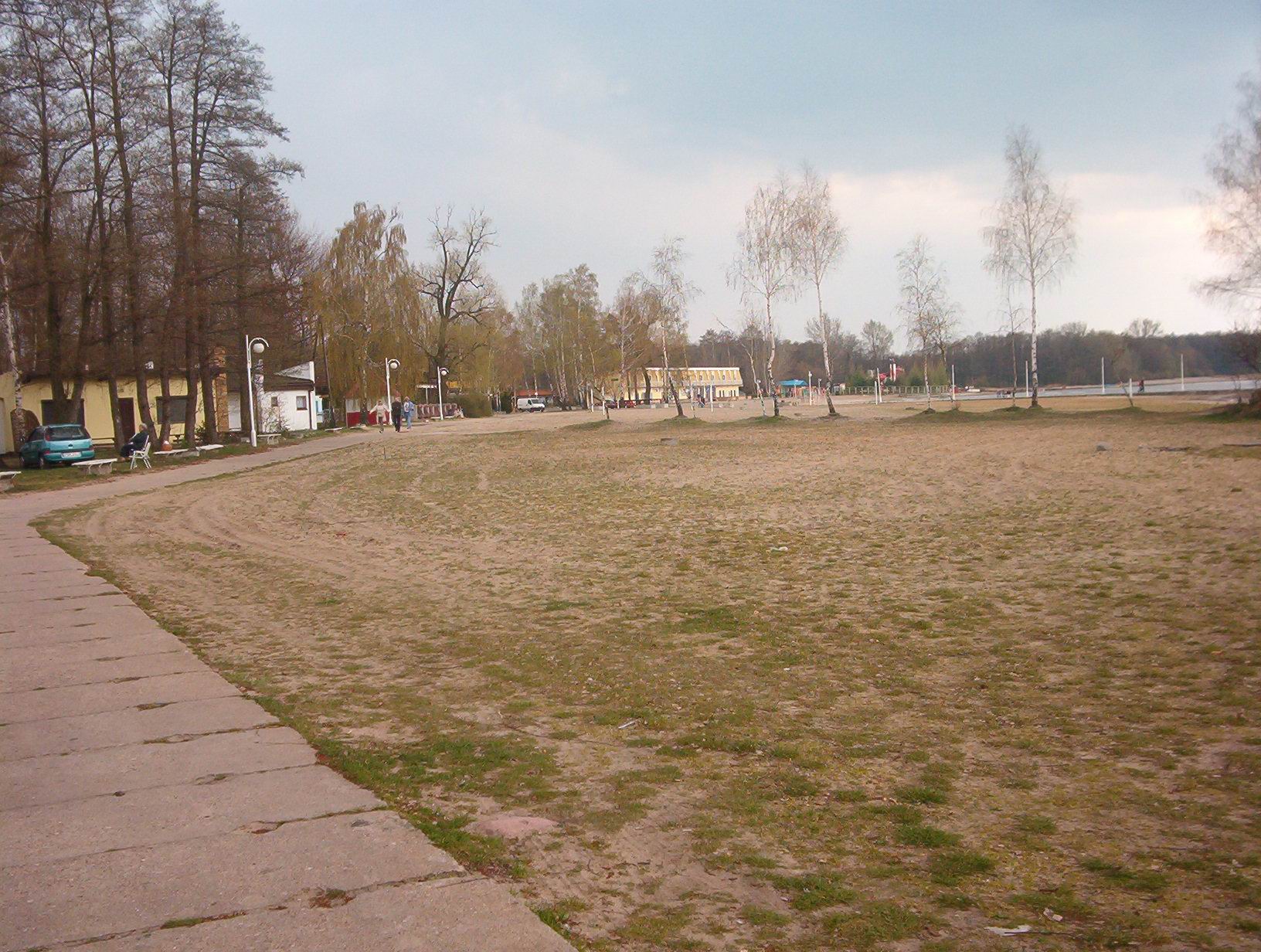skorzecin_kwiecien_2004 053